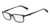 Picture of Nautica Eyeglasses N8119