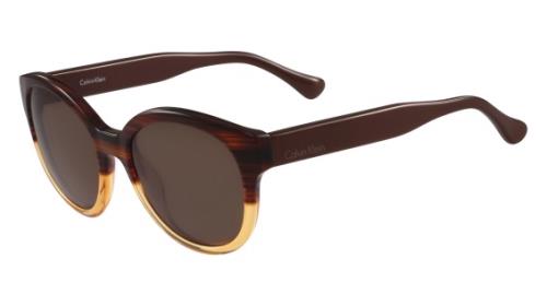 Picture of Calvin Klein Platinum Sunglasses CK4313S