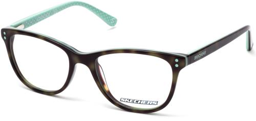 Picture of Skechers Eyeglasses SE1631