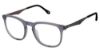 Picture of Champion Eyeglasses 2013