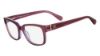 Picture of Dvf Eyeglasses 5081