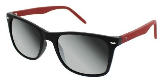 ocean pacific sunglasses