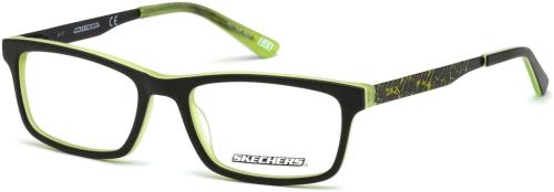 Picture of Skechers Eyeglasses SE1150