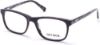 Picture of Harley Davidson Eyeglasses HD0135T
