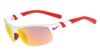 Picture of Nike Sunglasses SHOW X2 R EV0822