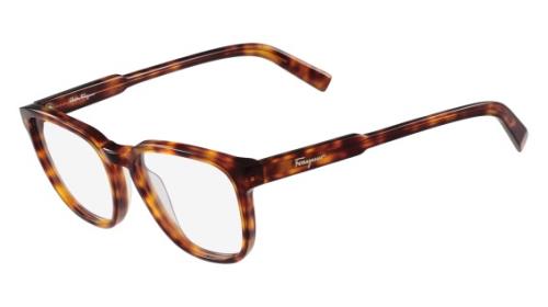 Picture of Salvatore Ferragamo Eyeglasses SF2752