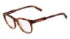 Picture of Salvatore Ferragamo Eyeglasses SF2752