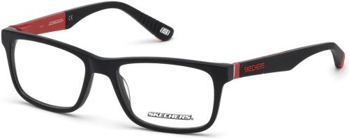Picture of Skechers Eyeglasses SE1158