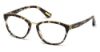 Picture of Guess By Marciano Eyeglasses GM0302