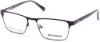 Picture of Harley Davidson Eyeglasses HD0132T