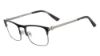 Picture of Calvin Klein Collection Eyeglasses CK8016