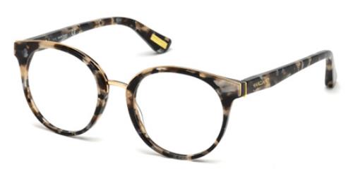 Picture of Guess By Marciano Eyeglasses GM0303