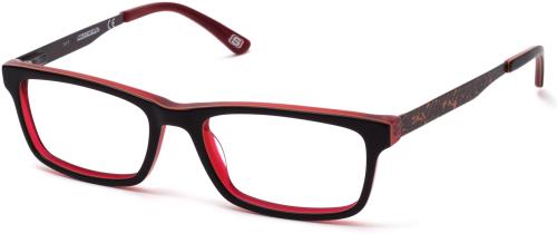 Picture of Skechers Eyeglasses SE1150