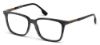 Picture of Diesel Eyeglasses DL5116