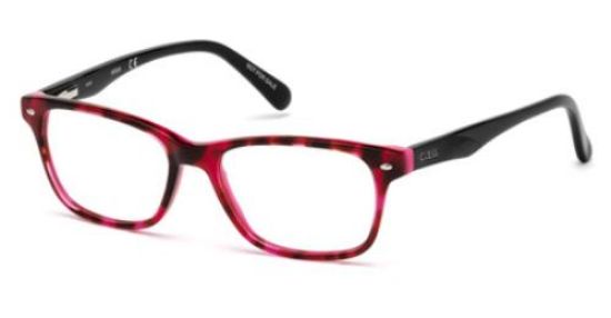 Picture of Guess Eyeglasses GU9172