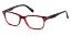 Picture of Guess Eyeglasses GU9172