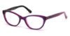 Picture of Guess Eyeglasses GU9169