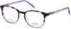 Picture of Guess Eyeglasses GU3009