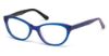 Picture of Guess Eyeglasses GU9169