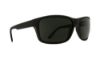 Picture of Spy Sunglasses ARCYLON