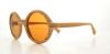 Picture of Emporio Armani Sunglasses EA4011