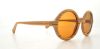 Picture of Emporio Armani Sunglasses EA4011