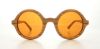 Picture of Emporio Armani Sunglasses EA4011