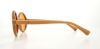 Picture of Emporio Armani Sunglasses EA4011