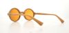 Picture of Emporio Armani Sunglasses EA4011