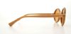 Picture of Emporio Armani Sunglasses EA4011