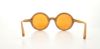 Picture of Emporio Armani Sunglasses EA4011