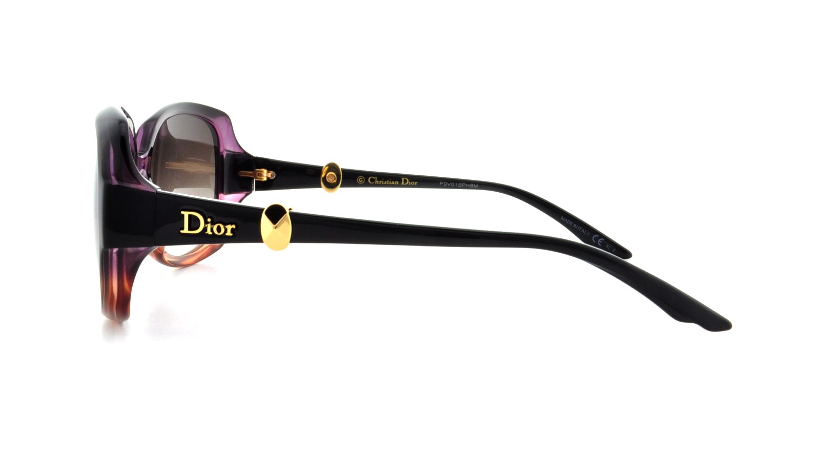 Dior mystery best sale 2 sunglasses