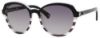 Picture of Dior Sunglasses CROISETTE 3/S