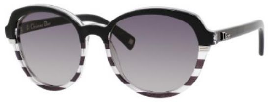 DIOR Croisette 3 Retro Sunglasses  Nordstrom  Óculos escuros Óculos  Óculos estilosos