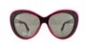 Picture of Dior Sunglasses PROMESSE 1/S