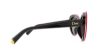 Picture of Dior Sunglasses PROMESSE 1/S