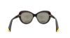Picture of Dior Sunglasses PROMESSE 1/S
