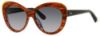 Picture of Dior Sunglasses PROMESSE 1/S