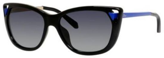 dior chromatic 1 sunglasses