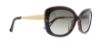 Picture of Dior Sunglasses EXTASE 2/S