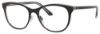 Picture of Dior Eyeglasses MONTAIGNE 13