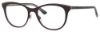 Picture of Dior Eyeglasses MONTAIGNE 13