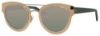 Picture of Dior Sunglasses CHROMIC/S