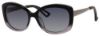 Picture of Dior Sunglasses EXTASE 2/S
