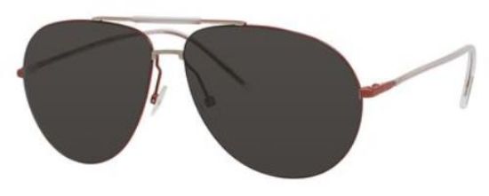 Picture of Dior Homme Sunglasses 0195/S