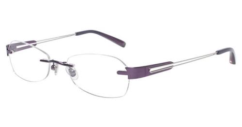 Picture of Jones New York Eyeglasses J471