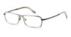 Picture of John Varvatos Eyeglasses V136