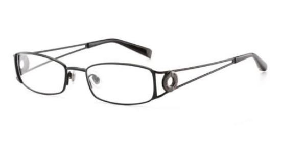 Picture of Jones New York Eyeglasses J462