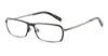 Picture of John Varvatos Eyeglasses V136