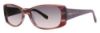 Picture of Vera Wang Sunglasses V261